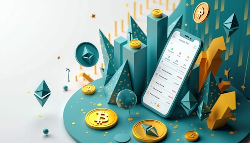 Aquisição da Helio Pay pela MoonPay: Navegando no Mercado de Pagamentos de Criptomoedas