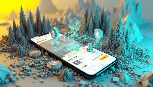 Você Está Pronto para Experimentar a Privacidade Inigualável nas Transações de Cripto com Beldex?