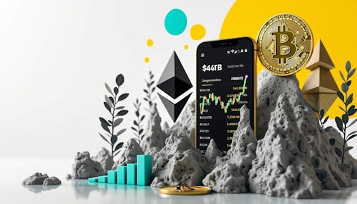 O ousado plano de $42 bilhões da MicroStrategy: Negócio arriscado ou movimento inteligente?