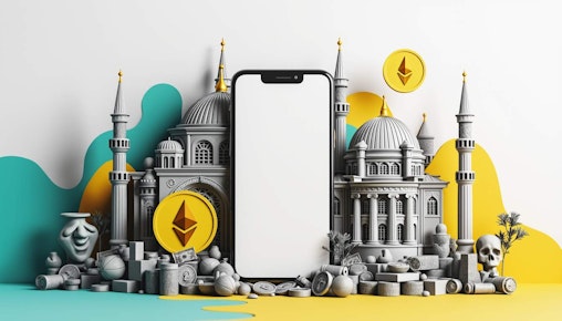 Novas Regulamentações de Criptomoedas da Turquia: O que vem a seguir para os Mercados de Trocas de Criptomoedas?
