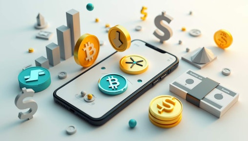 A Promessa e o Perigo dos ETFs de Altcoins