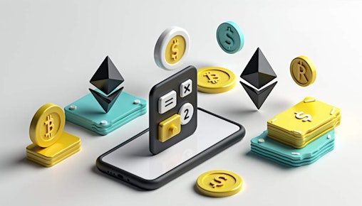 Encerramento da WEMIX Wallet: Suas Perguntas Respondidas