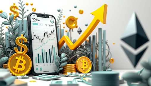 A Alta do Preço do Kaspa: Insights do Mercado e Dinâmicas Futuras