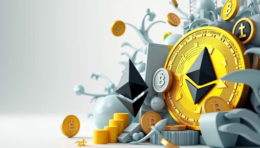 Usual Recebe um Grande Impulso: Uma Nova Era para os Stablecoins