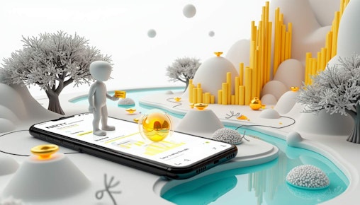 SHIB: The Metaverse - Entendendo os recursos e o impacto no mercado
