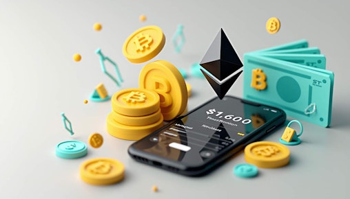 Como o CCIP da Chainlink Está Mudando a Dinâmica dos Meme Coins