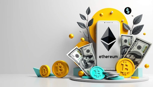 Entendendo o Crypto para Sites: Suas Perguntas Respondidas