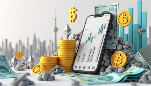 Cortes de Taxas, Rendimentos e Turbulência Econômica