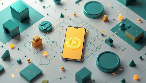 A Jogada Revolucionária da Tether em Blockchain