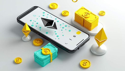 Mudança em Cripto: Respostas para Suas Perguntas
