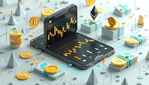 Navegando nas Ondas da Volatilidade do Bitcoin: Um Guia para Traders