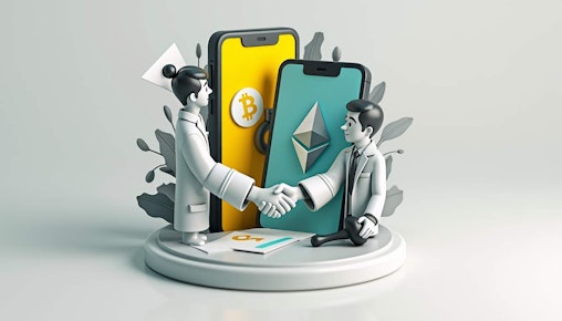Questões de Confiança nas Exchanges de Cripto