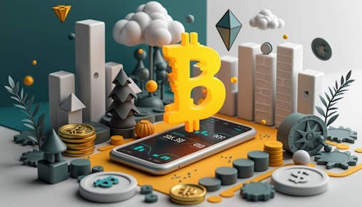 Queima de Tokens da BONK: Um Movimento Estratégico no Mercado de Criptomoedas