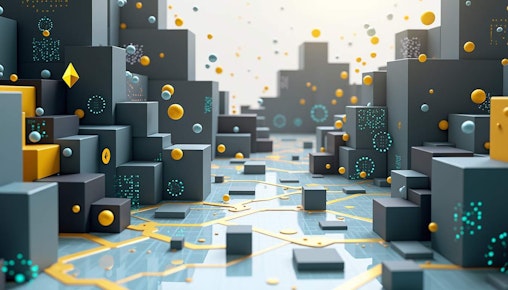 BlockDAG: Pode Ser uma Solução Sustentável para a Mineração de Criptomoedas?