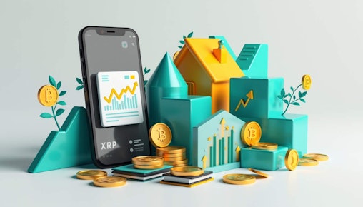 XRP &amp; ADA: Como as Exchanges Americanas Afetam Eles