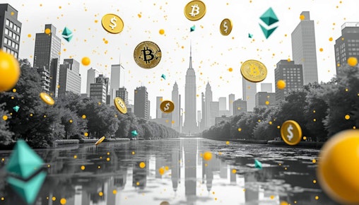 O Colapso da ONDO Afetará o Mercado Cripto?