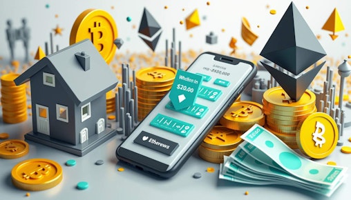 Vendas de Baleias, Mudanças de Mercado e Insights do Token ENA