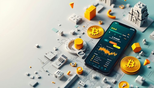 Construindo uma Exchange de Criptomoedas: Perguntas Essenciais Respondidas