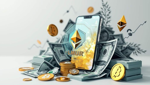 O Impacto da Dominância do Bitcoin nas Altcoins e na Negociação de Criptomoedas