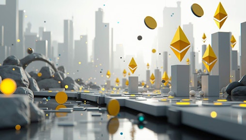 DePINed: A Revolução do SuperCloud Descentralizado
