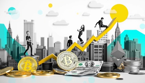 Criptomoedas Abaixo de $1: Vale a Pena Investir?