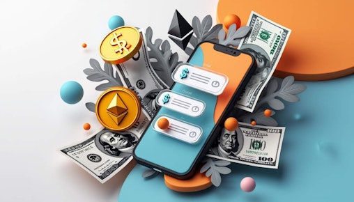 O Impacto dos ETFs nas Bolsas de Cripto dos EUA