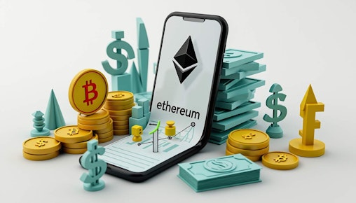 Aumento da Velocidade do XRPL: Implicações para o XRP e Crescimento Cripto
