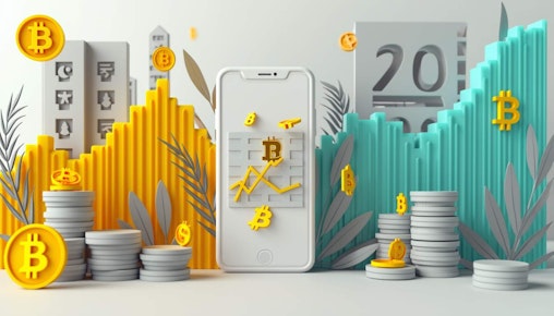A Aposta Ousada da Solana: Moldando o Futuro do Comércio de Criptomoedas