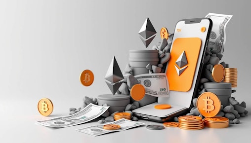 O aumento de 23% do Virtuals Protocol é sustentável ou apenas um pump?