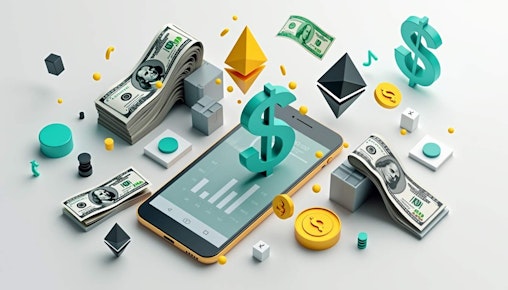 DTX Exchange: Um Novo Jogador no Jogo Cripto