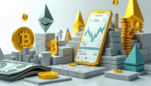 Analisando as Principais Pré-Vendas de Criptomoedas: Oportunidades e Desafios