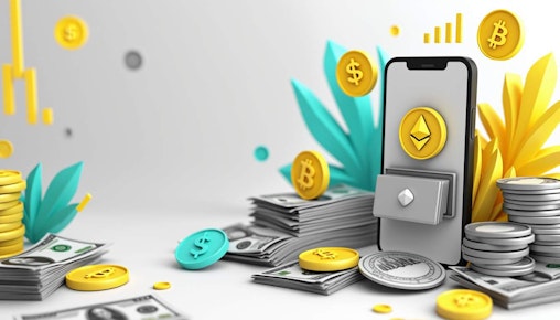 MEMEX: O Futuro dos Investimentos em Moedas Meme?