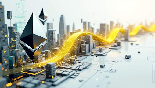 O Processamento Paralelo Vai Mudar o Jogo das Trocas de Cripto?
