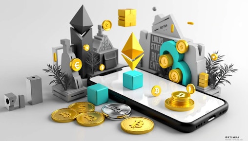 O Papel do BGB em Mudar o Cenário de Pagamento de Gás e Economia de Token