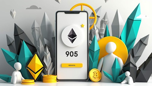 Combatendo Fraudes em Criptomoedas na França