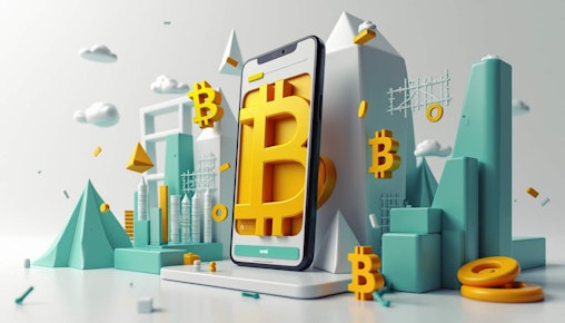 Explorando o Experimento de Bitcoin de El Salvador: Perspectivas e Implicações