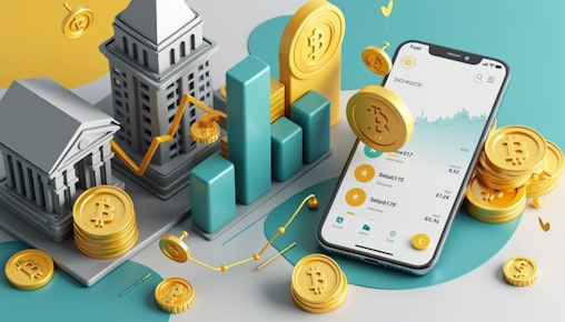Entendendo os Stablecoins na Economia Atual