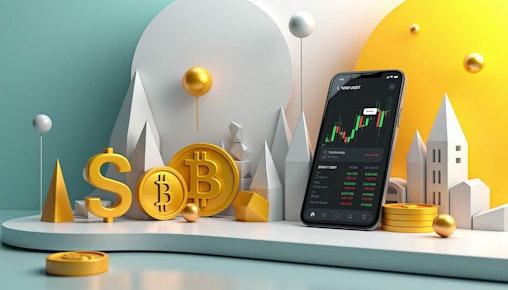 BONK/USDT: Nível de Suporte Sob Pressão