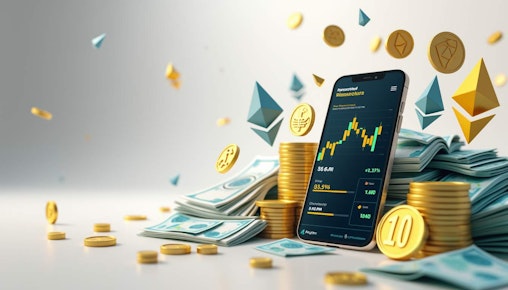 Previsões de Preço da ONDO: Insights Gráficos e Dinâmicas do Mercado