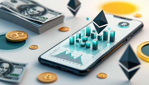 Gemini do Google: Mudança nas Plataformas de Negociação de Criptomoedas até 2025