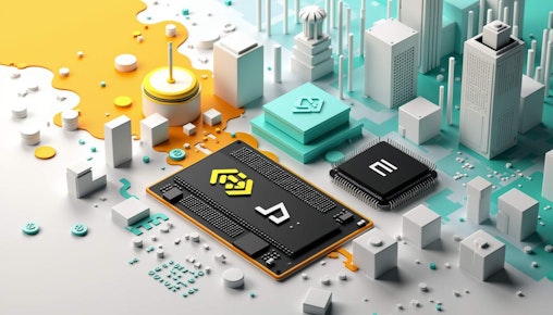 Tarifas da China: Impacto em Gigantes da Tecnologia