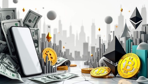 Preço do Bitcoin e Cenário Regulatório: O Que Esperar