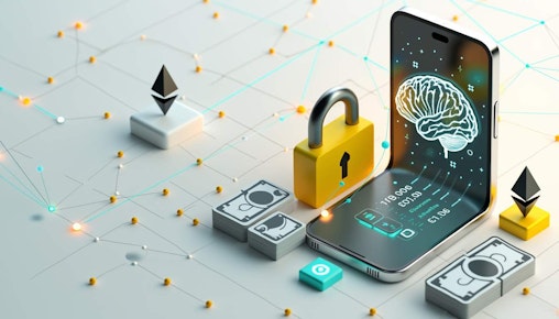 Lightchain AI: O Futuro das Criptomoedas?