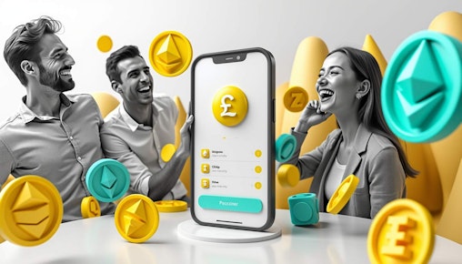 WEMIX PAY Lança Zero Custos de Gás e Promoções Prolongadas