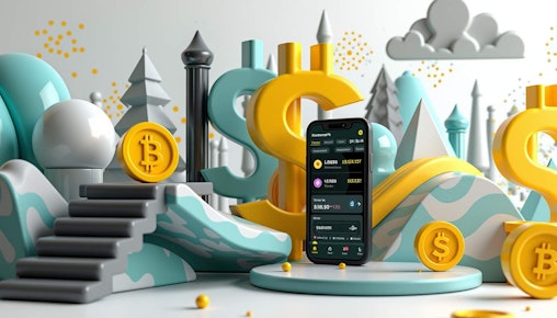 Bitget Interrompe Retiradas: O Que Saber