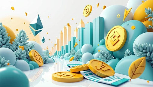 Binance Exchange: Compreendendo Suas Atributos Únicos