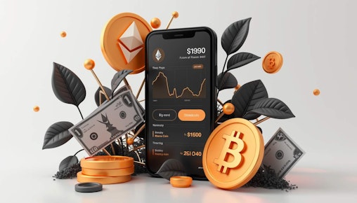 O Futuro do Pagamento em Cripto: Moedas Meme ou Stablecoins?