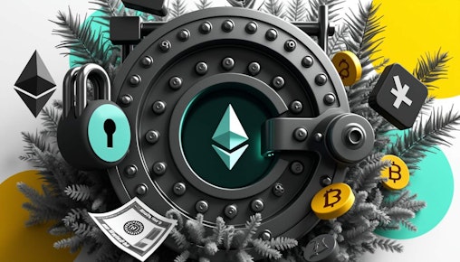 Exploração do Token FEG: Segurança do Wormhole Garantida