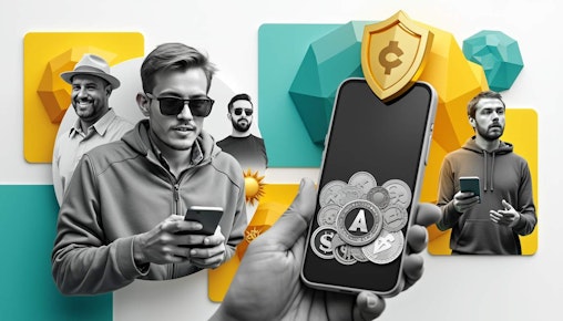 Proteja Seus Ativos Cripto de Golpes