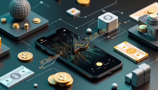 O Sonho de $100 do XRP: O Que Vem a Seguir